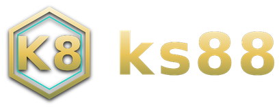 ks88 logo