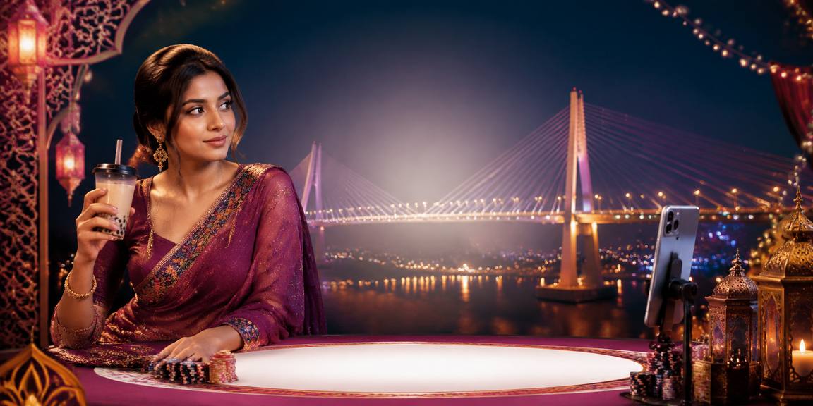 ks88 তায়কোয়ান্দো বেট