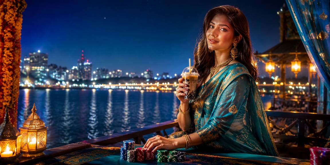 ks88 মোবাইলে ks88 লবি — আলাদা অ্যাপ ছাড়াই