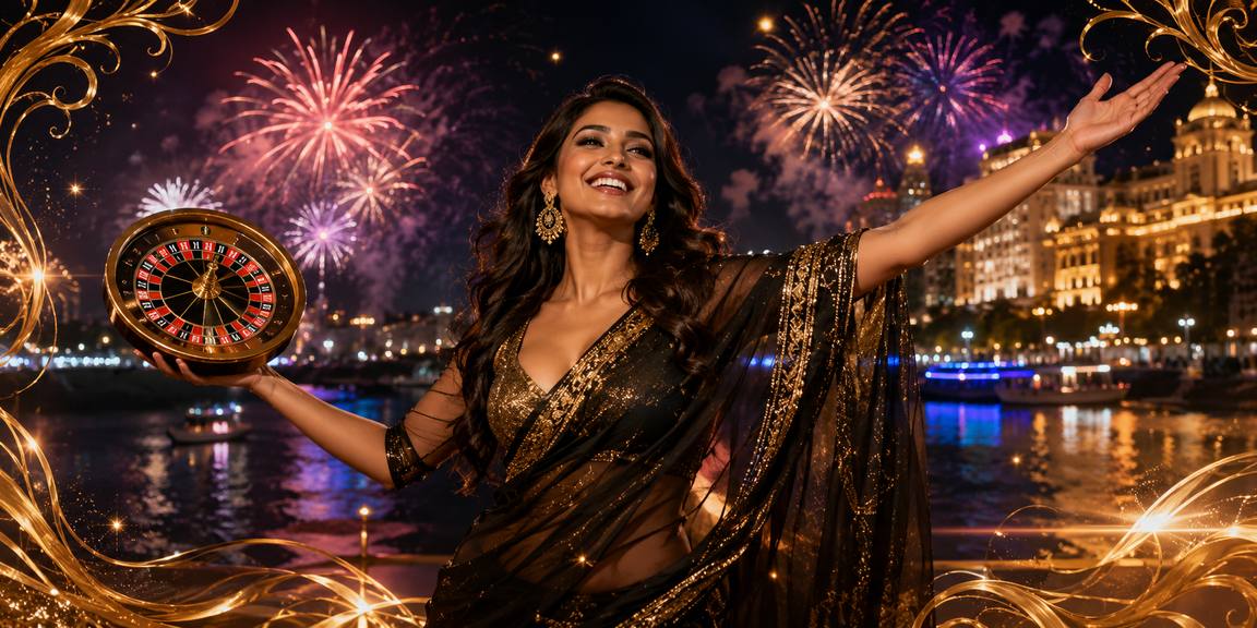 ks88 ks88 ক্যাসিনোতে কী কী আছে